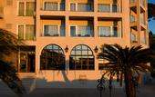Туры в отель The Royal Grand Hotel
