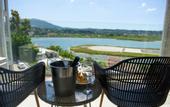 Туры в отель The Royal Grand Hotel