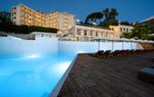 Туры в отель The Royal Grand Hotel