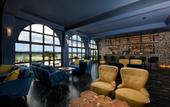 Туры в отель The Royal Grand Hotel