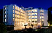 Туры в отель The Royal Grand Hotel