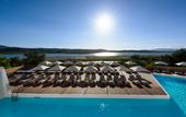 Туры в отель The Royal Grand Hotel