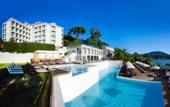 Туры в отель The Royal Grand Hotel