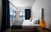 Туры в отель The Royal Grand Hotel