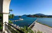 Туры в отель The Royal Grand Hotel
