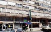 Туры в отель Celuisma Alisas Santander Hotel