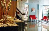 Туры в отель Celuisma Alisas Santander Hotel
