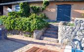 Туры в отель Melolia Villa
