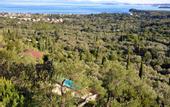 Туры в отель Melolia Villa