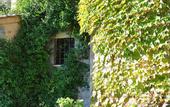 Туры в отель Melolia Villa