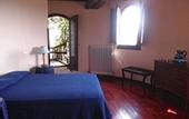 Туры в отель Melolia Villa