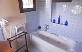 Туры в отель Melolia Villa