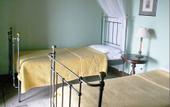 Туры в отель Melolia Villa