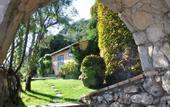 Туры в отель Melolia Villa