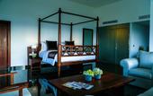 Туры в отель Anilana Pasikuda