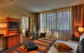 Туры в отель Mercure Nice Centre Notre Dame