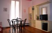 Туры в отель Hotel Experia