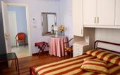 Туры в отель Hotel Experia