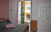 Туры в отель Hotel Experia