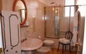 Туры в отель Hotel Experia
