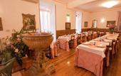 Туры в отель Hotel Experia