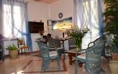 Туры в отель Hotel Experia