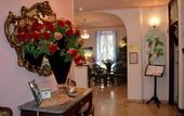 Туры в отель Hotel Experia