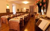 Туры в отель Hotel Experia