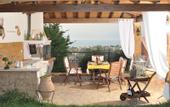 Туры в отель Villa Mare e Monti