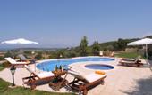 Туры в отель Villa Mare e Monti