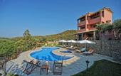 Туры в отель Villa Mare e Monti