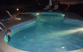 Туры в отель Villa Mare e Monti