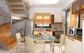 Туры в отель Villa Mare e Monti
