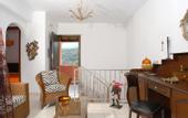 Туры в отель Villa Mare e Monti