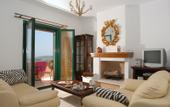 Туры в отель Villa Mare e Monti