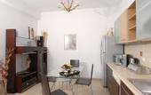 Туры в отель Villa Mare e Monti