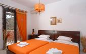 Туры в отель Villa Mare e Monti