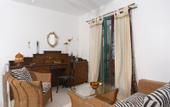 Туры в отель Villa Mare e Monti