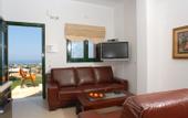 Туры в отель Villa Mare e Monti