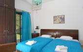Туры в отель Villa Mare e Monti