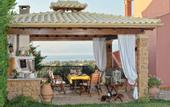 Туры в отель Villa Mare e Monti