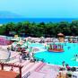 Туры в отель Georgioupolis Resort, оператор Anex Tour