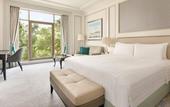 Туры в отель Shangri-La Bosphorus