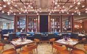 Туры в отель Shangri-La Bosphorus