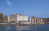 Туры в отель Shangri-La Bosphorus