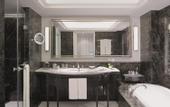 Туры в отель Shangri-La Bosphorus