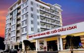 Туры в отель Chau Loan