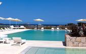 Туры в отель Paradise Resort & Spa
