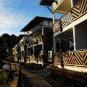 Туры в отель Celyn Resort Kinabalu, оператор Anex Tour