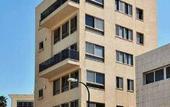 Туры в отель Geula Apartments